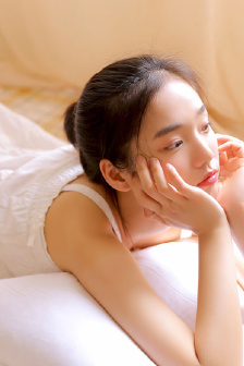 西游记之三打白骨精